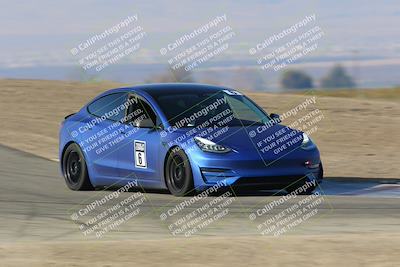 media/Oct-16-2022-Speed Ventures (Sun) [[7df72c9f09]]/Tesla Corsa B/Session 1 (Phil Hill)/